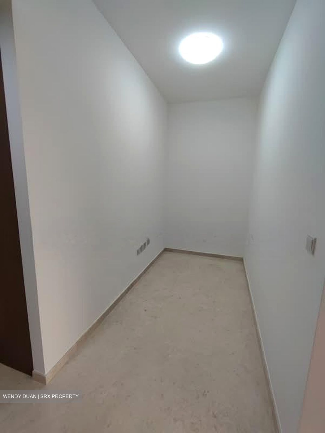 Seaside Residences (D15), Apartment #572776641